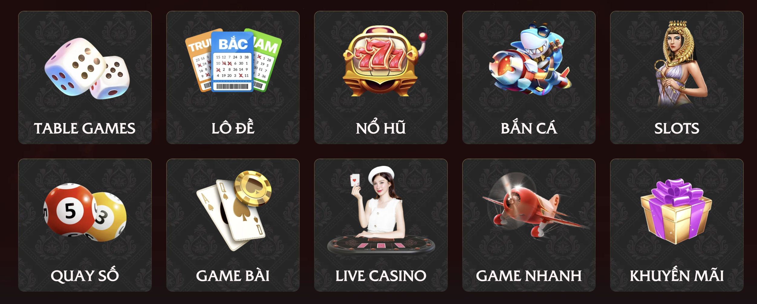 Screenshot 2025 07 17 at 14.19.09